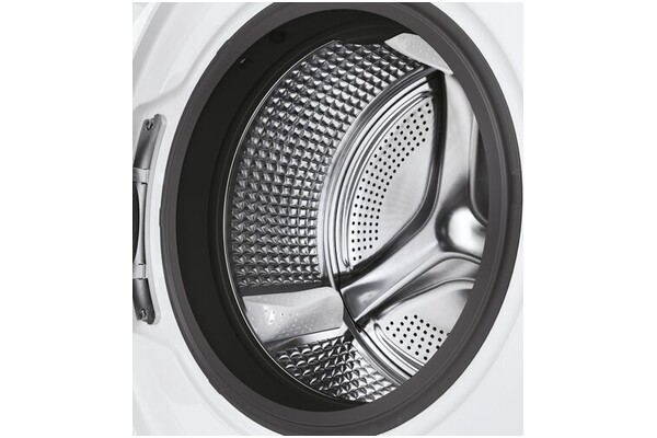Pralka HAIER HW70B14929 I-Pro 3 7.0kg 1400obr./min