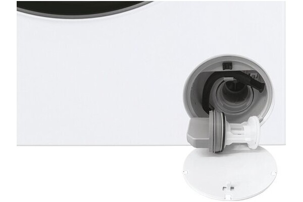 Pralka HAIER HW70B14929 I-Pro 3 7.0kg 1400obr./min