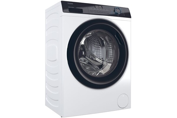 Pralka HAIER HW70B14929 I-Pro 3 7.0kg 1400obr./min