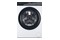 Pralka HAIER HW70B14929 I-Pro 3 7.0kg 1400obr./min