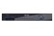 Pralka HAIER HW70B14929 I-Pro 3 7.0kg 1400obr./min
