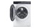 Pralka HAIER HW70B14929 I-Pro 3 7.0kg 1400obr./min
