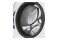 Pralka HAIER HW70B14929 I-Pro 3 7.0kg 1400obr./min