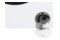 Pralka HAIER HW70B14929 I-Pro 3 7.0kg 1400obr./min