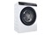 Pralka HAIER HW70B14929 I-Pro 3 7.0kg 1400obr./min