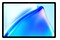 Tablet OUKITEL OKT3 10.51" 8GB/256GB, niebieski