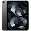 Tablet Apple iPad Air 10.9" 8GB/64GB, szary