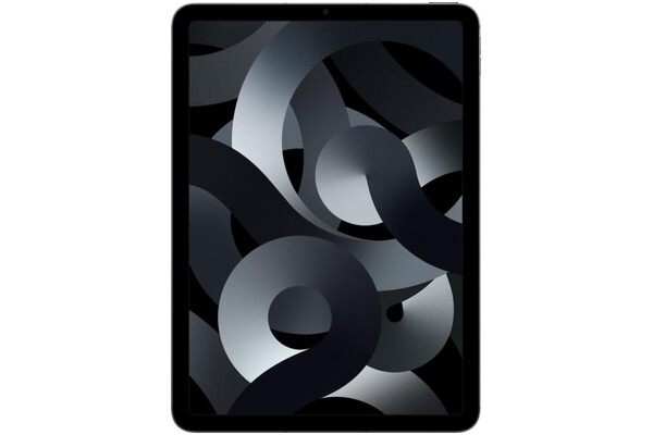 Tablet Apple iPad Air 10.9" 8GB/64GB, szary