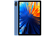 Tablet DOOGEE T10 10.51" 8GB/256GB, niebieski