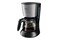 Ekspres Philips Daily Collection HD7435/20 Przelewowy czarny