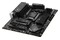 Płyta główna MSI B650MA Pro WiFi Socket AM5 AMD B650 DDR5 miniATX