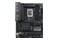 Płyta główna ASUS B760 Proart Creator Socket 1700 Intel B760 DDR4 ATX
