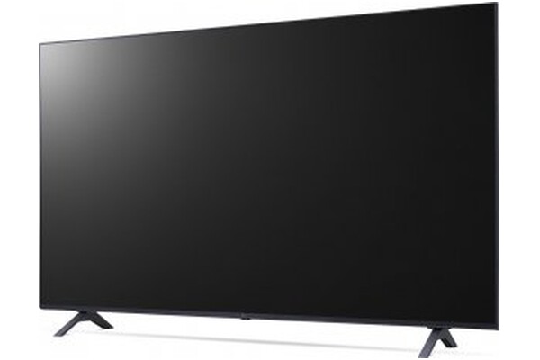 Telewizor LG 55UN640S 55" 4K Ultra HD