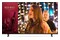 Telewizor LG 55UN640S0LD 55" 4K Ultra HD