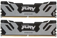 Pamięć RAM Kingston Fury Renegade 96GB DDR5 6000MHz 1.35V