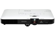 Projektor EPSON EBU20111795F