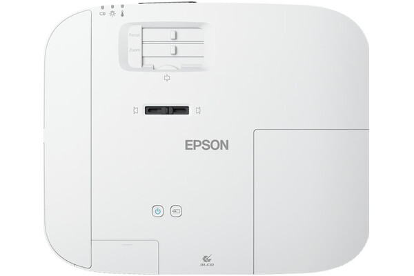 Projektor EPSON TW6250