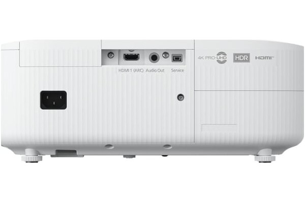 Projektor EPSON TW6250