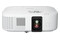 Projektor EPSON TW6250
