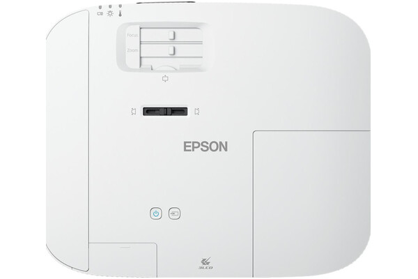 Projektor EPSON TW6150