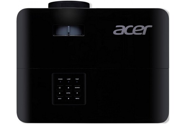 Projektor ACER H5386BDI
