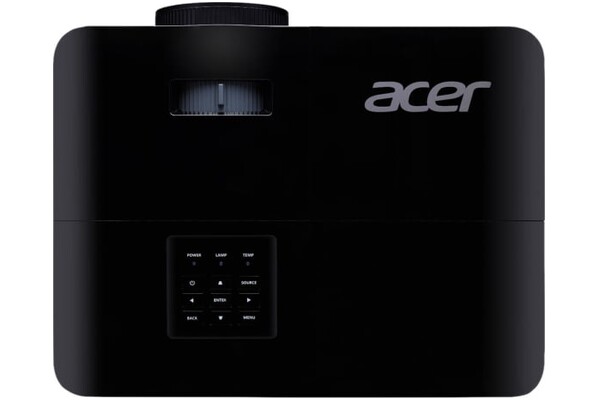 Projektor ACER X1328WKI