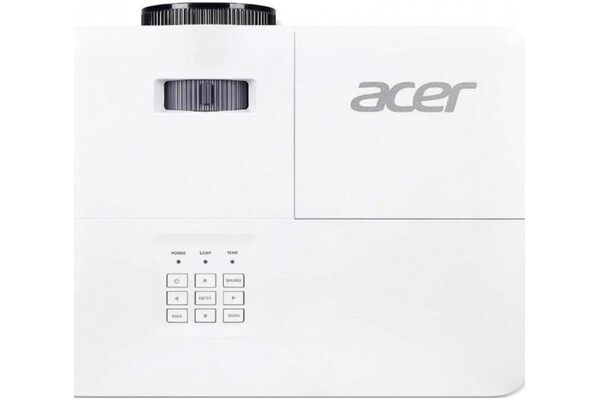 Projektor ACER H5386ABDI