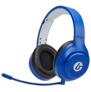 Słuchawki LucidSound LS15X Nauszne Bezprzewodowe niebieski