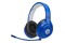 Słuchawki LucidSound LS15X Nauszne Bezprzewodowe niebieski