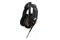 Słuchawki Sennheiser GSP500 Epos Nauszne Przewodowe czarny
