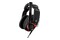 Słuchawki Sennheiser GSP600 Epos Nauszne Przewodowe czarny