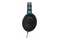 Słuchawki Sennheiser HD600 Nauszne Przewodowe szary