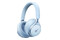 Słuchawki Soundcore Q45 Space Nauszne Bezprzewodowe niebieski