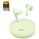 Słuchawki OPPO Enco Air 3 Pro Dokanałowe Bezprzewodowe zielony