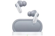 Słuchawki OPPO Enco Buds 2 Pro Dokanałowe Bezprzewodowe biały