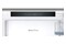 Lodówka Bosch Serie 4 KIN86VFE0