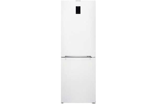 Lodówka Samsung RB33J3200WW