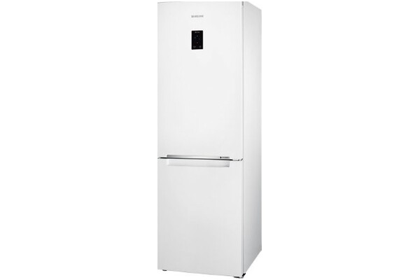 Lodówka Samsung RB33J3200WW