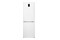 Lodówka Samsung RB33J3200WW