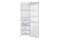 Lodówka Samsung RB33J3200WW