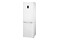 Lodówka Samsung RB33J3200WW