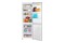 Lodówka Samsung RB33J3200WW