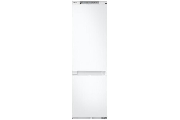 Lodówka Samsung RB26602FWW