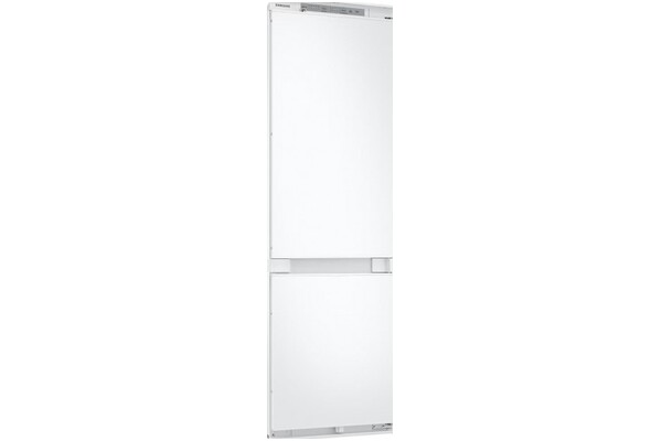 Lodówka Samsung RB26602FWW