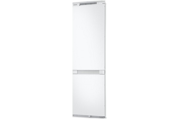 Lodówka Samsung RB26602FWW