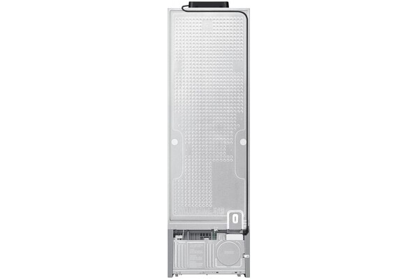 Lodówka Samsung RB26602FWW