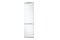 Lodówka Samsung RB26602FWW