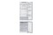 Lodówka Samsung RB26602FWW