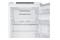 Lodówka Samsung RB26602FWW