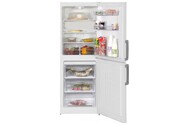 Lodówka Beko CS226020